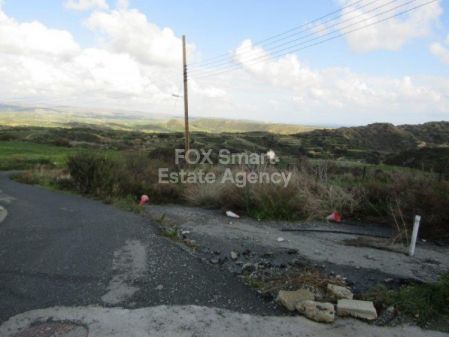 Wohn-Grundstück zum Kauf