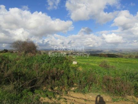 Wohn-Grundstück zum Kauf