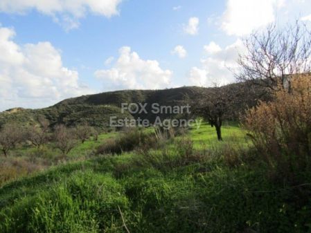 Wohn-Grundstück zum Kauf