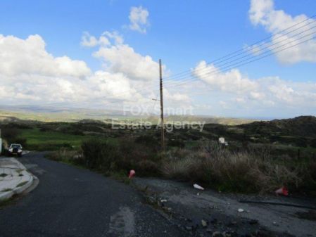 Wohn-Grundstück zum Kauf