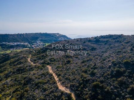 ארץ כפרית למכירה