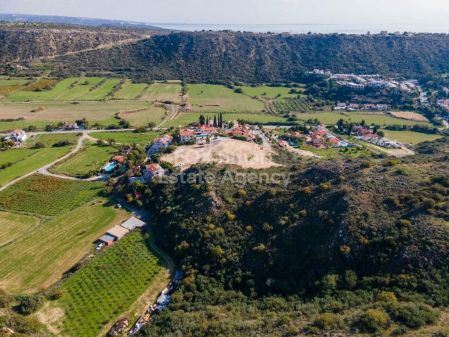 Wiejskie grunty na sprzedaż