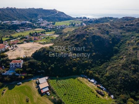 Wiejskie grunty na sprzedaż