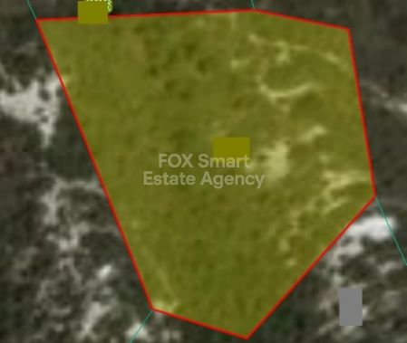 Thumbnail 1 Land For Sale Cyprus