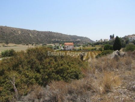 Residential Land for sale