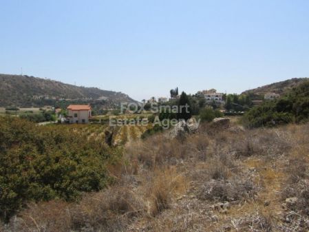 Residential Land for sale