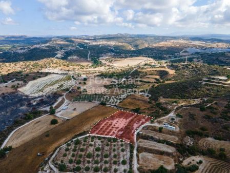 Terreno Residencial en venta