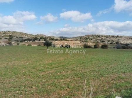 Wiejskie grunty na sprzedaż