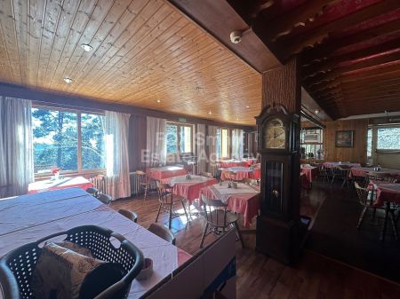 Κτίριο προς πώληση