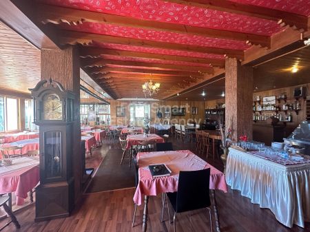 Κτίριο προς πώληση