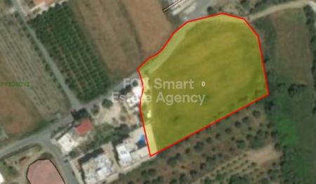 ארץ כפרית למכירה