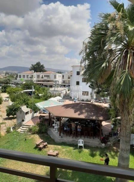 Thumbnail 5 Propriété Commerciale À Vendre Paphos
