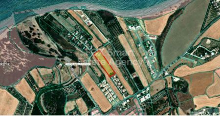 Сельские земли