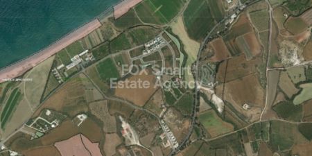 Πόλις, Πάφος