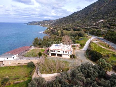 Thumbnail 5 Commercial Property For Sale Paphos