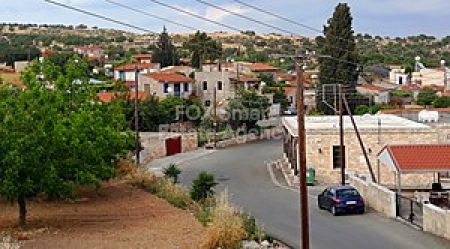 Terrains résidentiels à vendre