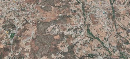 Wohn-Grundstück zum Kauf