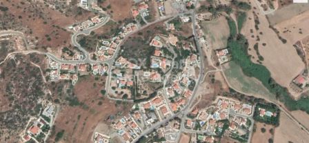 Wohn-Grundstück zum Kauf