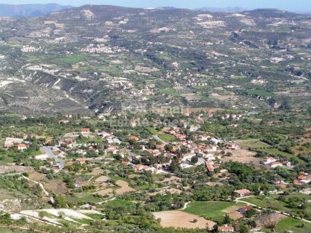 Terres rurales à vendre