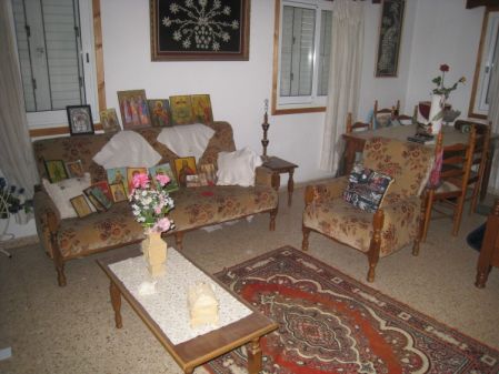 בניין למכירה