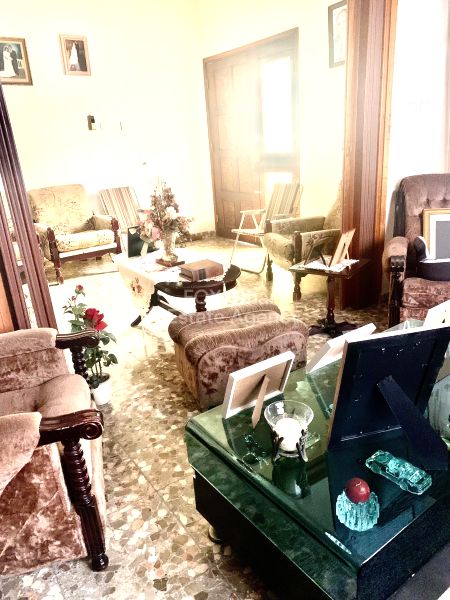Thumbnail 3 Commercial Property For Sale Larnaca