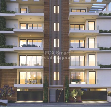 Thumbnail 3 Commercial Property For Sale Cyprus