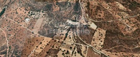 Μανσούρα, Λευκωσία