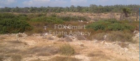 Οικιστικό Οικόπεδο προς πώληση