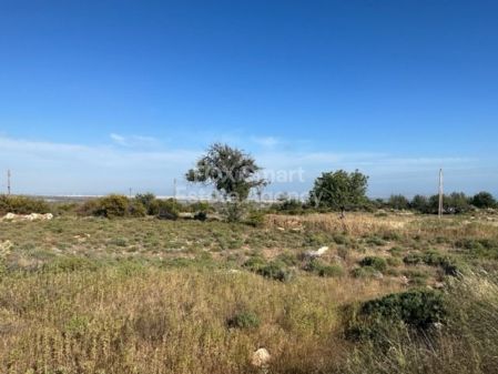 Terres rurales à vendre