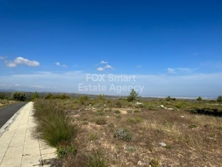 Terres rurales à vendre