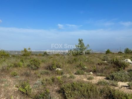 Terres rurales à vendre