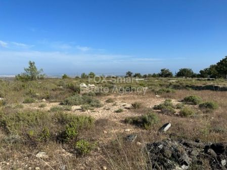 Terres rurales à vendre