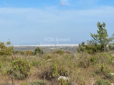 Terres rurales à vendre