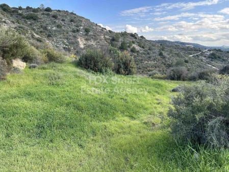 Terres rurales à vendre