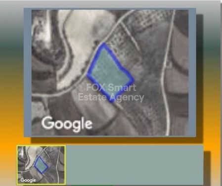 Πάφος, Πάφος