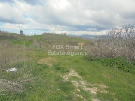 Wiejskie grunty na sprzedaż