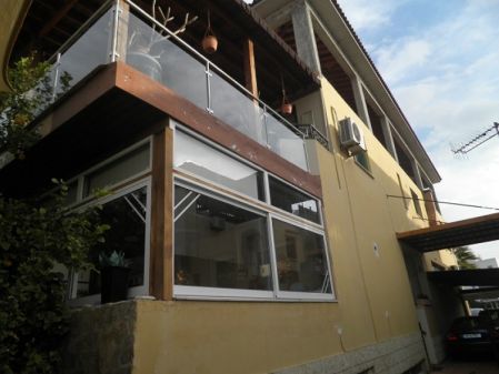 Thumbnail 2 Edificio En Venta En Chipre