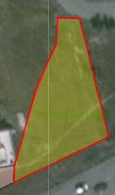 Wohn-Grundstück zum Kauf