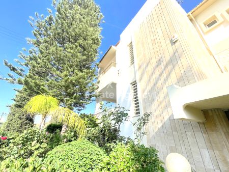 Thumbnail 5 Edificio En Venta En Chipre