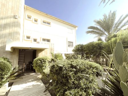 Thumbnail 4 Edificio En Venta En Chipre