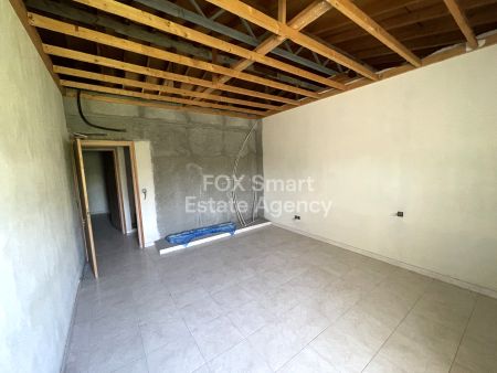 Budynek na sprzedaż