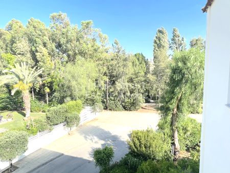 Budynek na sprzedaż