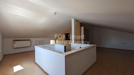 Thumbnail 5 Building For Sale In Cyprus