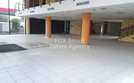 Thumbnail 3 Building For Sale In Cyprus