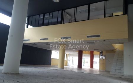 Thumbnail 2 Building For Sale In Cyprus