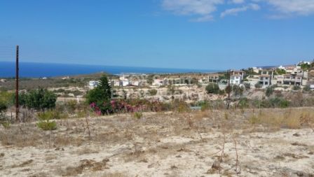 Ländliches Land zum Kauf