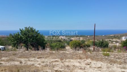 Ländliches Land zum Kauf