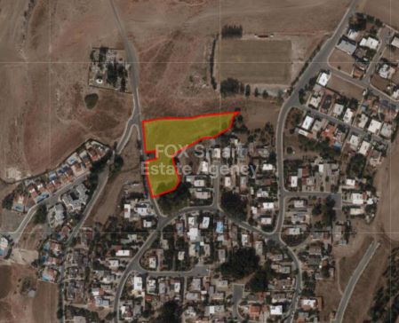 Terres rurales à vendre