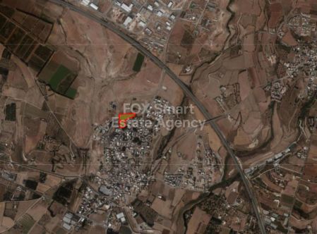 Terres rurales à vendre