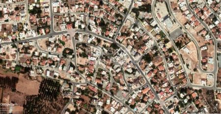 Residential Land for sale